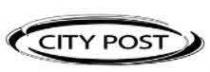CITY POST