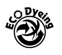 ECO DYEING