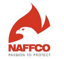 NAFFCO PASSION TO PROTECT