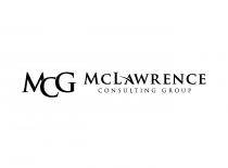 MCG MCLAWRENCE CONSULTING GROUP