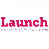 LAUNCH ROCKET FUEL FOR BUSINESS