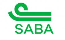 SABA