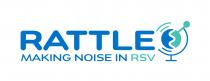 RATTLE MAKING NOISE IN RSV