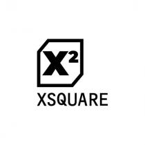 X2 XSQUARE