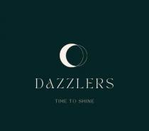 DAZZLERS TIME TO SHINE