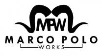 MPW MARCO POLO WORKS