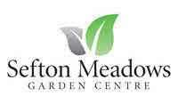 SEFTON MEADOWS GARDEN CENTRE