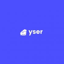 YSER