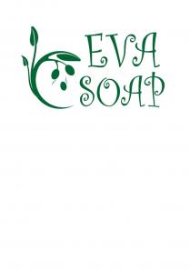 EVA SOAP