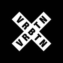 VRBTN