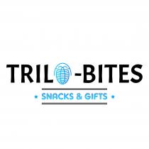 TRILO-BITES SNACKS & GIFTS