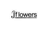 JFLOWERS