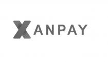 XANPAY