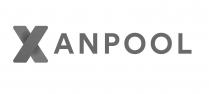 XANPOOL