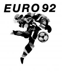 EURO 92