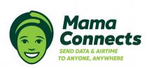 MAMA CONNECTS SEND DATA & AIRTIME TO ANYONE, ANYWHERE