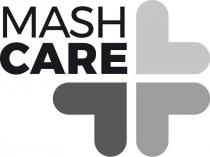 MASH CARE