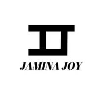 JJ JAMINA JOY