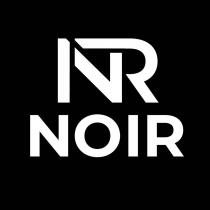 NR NOIR