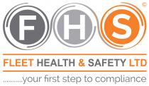 FHS Fleet Health & Safety LTD your first step to compliance