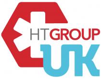 HTGROUP UK