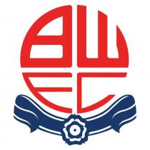 BWFC