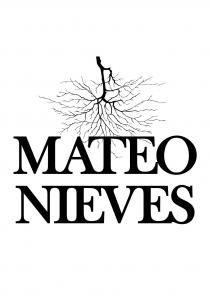 MATEO NIEVES