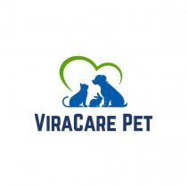 VIRACARE PET