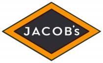 JACOB'S