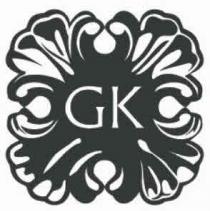 GK