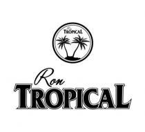 RON TROPICAL RON TROPICAL