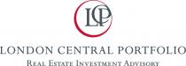 LCP (logo) London Central Portfolio Real Estate Investment Advisory