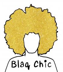 BLAQ CHIC