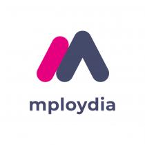 MPLOYDIA