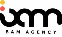 BAM AGENCY