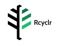 RCYCLR