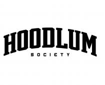 HOODLUM SOCIETY