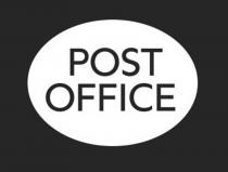 POST OFFICE