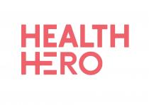 HEALTH HERO