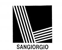 SANGIORGIO