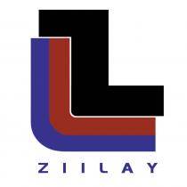 ZL ZIILAY