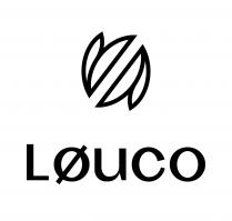 LØUCO