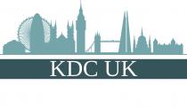 KDC UK