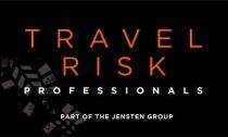 TRAVEL RISK PROFESSIONALS PART OF THE JENSTEN GROUP