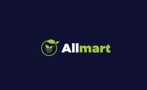 ALLMART