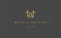 Deborah Murdoch