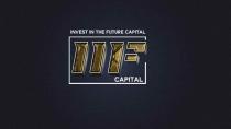 INVEST IN THE FUTURE CAPITAL IIF CAPITAL