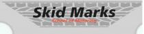 Skid Marks School of Motoring
