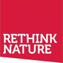 RETHINK NATURE