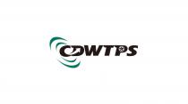 CDWTPS